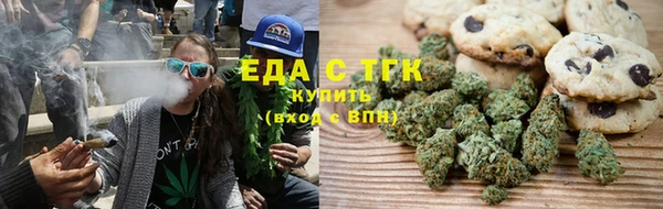мдпв Верея