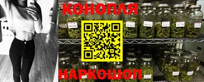 стаф Гуково